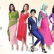 Illustration for article titled Top Recommended Online Shops in Indonesia Where You Can Find Cheap Stylish Fashions